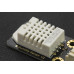 DHT22 Temperature and Humidity Sensor